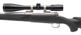 "Winchester 70 Rifle .30-06 SPRG. (L2025-11799)" - 4 of 5