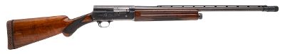 "BROWNING AUTO 5 SHOTGUUN 12 GAUGE (D2025-02525) DTX"