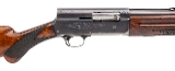 "BROWNING AUTO 5 SHOTGUUN 12 GAUGE (D2025-02525) DTX" - 2 of 4