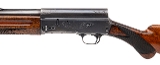 "BROWNING AUTO 5 SHOTGUUN 12 GAUGE (D2025-02525) DTX" - 4 of 4