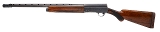 "BROWNING AUTO 5 SHOTGUUN 12 GAUGE (D2025-02525) DTX" - 3 of 4
