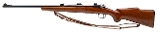 "WARDS WESTERNFIELD FJN-753 MAUSER RIFLE 30-06 (D2025-02524) DTX" - 3 of 4