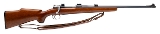 "WARDS WESTERNFIELD FJN-753 MAUSER RIFLE 30-06 (D2025-02524) DTX"