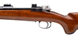 "WARDS WESTERNFIELD FJN-753 MAUSER RIFLE 30-06 (D2025-02524) DTX" - 4 of 4