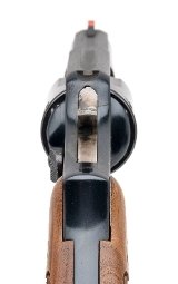 "SMITH & WESSON 13-3 REVOLVER 357 MAGNUM (D2025-02581) DTX" - 3 of 6
