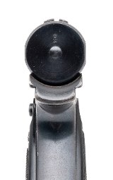 "J.P. SAUER & SOHN 1913 PISTOL 7.65 (D2025-02602) DTX" - 3 of 6