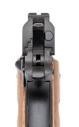 "COLT 1911 JOE FOSS COMMEMORATIVE M1911A1, .45 ACP (D2025-02584) DTX" - 4 of 10