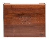 "COLT 1911 JOE FOSS COMMEMORATIVE M1911A1, .45 ACP (D2025-02584) DTX" - 8 of 10