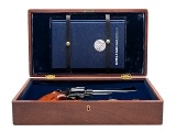 "SMITH & WESSON 25-3 125TH ANNIVERSARY CASED REVOLVER .45LC (D2025-01856)" - 9 of 9
