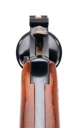 "SMITH & WESSON 25-3 125TH ANNIVERSARY CASED REVOLVER .45LC (D2025-01856)" - 4 of 9