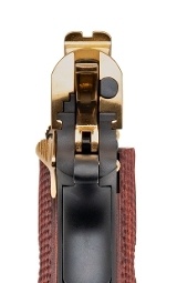 "COLT 1911 COMMEMORATIVE “FOUNDING FATHERS 2ND AMENDMENT TRIBUTE" PISTOL 45 AUTO (D2025-02295) DTX" - 4 of 8