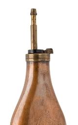 "COLT 2ND GEN 3RD MODEL DRAGOON BLACK POWDER PERCUSSION REVOLVER .44 CAL (45051) DTX" - 8 of 8