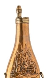 "COLT 3RD GEN 1847 WALKER PERCUSSION REVOLVER BLACK POWDER .44 CAL (45049) DTX" - 8 of 8