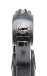 "DREYSE MODEL 1907 SEMI AUTO PISTOL 7.65MM COMPLETE RIG (D2025-01865) DTX" - 4 of 7 "DREYSE MODEL 1907 SEMI AUTO PISTOL 7.65MM COMPLETE RIG (D2025-01865) DTX" - 4 of 7