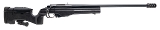 "Sako TRG-22 Rifle .308 Win (L2025-09541)"