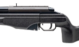 "Sako TRG-22 Rifle .308 Win (L2025-09541)" - 4 of 4