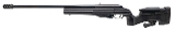 "Sako TRG-22 Rifle .308 Win (L2025-09541)" - 3 of 4