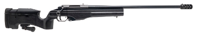 "Sako TRG-22 Rifle .308 Win (L2025-09541)"