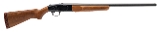 "Westernfield SB-100B Youth Shotgun 20 Gauge (L2025-08177)"
