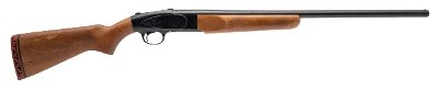 "Westernfield SB-100B Youth Shotgun 20 Gauge (L2025-08177)"