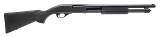 "Remington 870 Tactical Shotgun 12 Gauge (L2025-11628)"