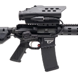 "DANIEL DEFENSE DDM4V7 TRACKING POINT XACT AR SYSTEM 5.56 (D2025-02210) DTX" - 2 of 5