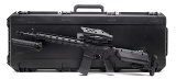 "DANIEL DEFENSE DDM4V7 TRACKING POINT XACT AR SYSTEM 5.56 (D2025-02210) DTX" - 5 of 5