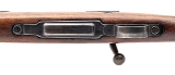 "REMINGTON 03-A3 RIFLE 30-06 (D2025-02462) DTX" - 6 of 7