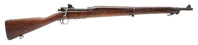 "REMINGTON 03-A3 RIFLE 30-06 (D2025-02462) DTX"