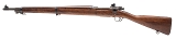 "REMINGTON 03-A3 RIFLE 30-06 (D2025-02462) DTX" - 3 of 7