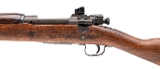 "REMINGTON 03-A3 RIFLE 30-06 (D2025-02462) DTX" - 4 of 7