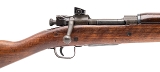 "REMINGTON 03-A3 RIFLE 30-06 (D2025-02462) DTX" - 2 of 7