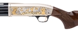 "BROWNING BPS DUCKS UNLIMITED SHOTGUN 12 GAUGE (D2025-02297) DTX" - 4 of 5