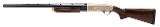 "BROWNING BPS DUCKS UNLIMITED SHOTGUN 12 GAUGE (D2025-02297) DTX" - 3 of 5