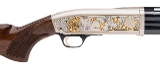 "BROWNING BPS DUCKS UNLIMITED SHOTGUN 12 GAUGE (D2025-02297) DTX" - 2 of 5