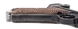"ERFURT 1918 LUGER P.08 9MM PISTOL (D2025-02478) DTX" - 6 of 9