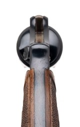 "SMITH & WESSON 38/44 HEAVY DUTY REVOLVER 38 SPECIAL (D2025-01860) DTX" - 3 of 6