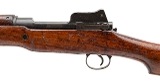 "Winchester Model 1917 Bolt Action Rifle – .30-06 (L2025-11444)" - 4 of 7