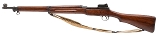 "Winchester Model 1917 Bolt Action Rifle – .30-06 (L2025-11444)" - 3 of 7