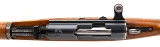 "Swiss K31 Straight-Pull Bolt Action Rifle – 7.5x55 Swiss (L2025-11639)" - 5 of 6