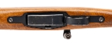 "Swiss K31 Straight-Pull Bolt Action Rifle – 7.5x55 Swiss (L2025-11639)" - 6 of 6