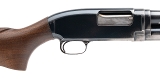 "Winchester 12 Pre-64 Shotgun 12 Gauge (L2025-11589)" - 2 of 6