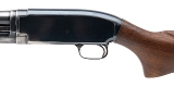 "Winchester 12 Pre-64 Shotgun 12 Gauge (L2025-11589)" - 4 of 6