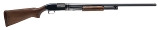 "Winchester 12 Pre-64 Shotgun 12 Gauge (L2025-11589)"