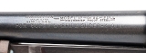 "Winchester 12 Pre-64 Shotgun 12 Gauge (L2025-11589)" - 5 of 6