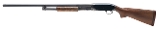"Winchester 12 Pre-64 Shotgun 12 Gauge (L2025-11589)" - 3 of 6