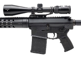 "CMMG MK-3 Rifle 7.62 NATO (L2025-10062)" - 4 of 4