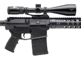 "CMMG MK-3 Rifle 7.62 NATO (L2025-10062)" - 2 of 4