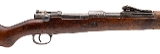 "Pre-WWI Amberg Gew. 98 Bolt Action Rifle – 8mm Mauser (L2025-11650)" - 2 of 9