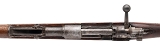 "Pre-WWI Amberg Gew. 98 Bolt Action Rifle – 8mm Mauser (L2025-11650)" - 5 of 9